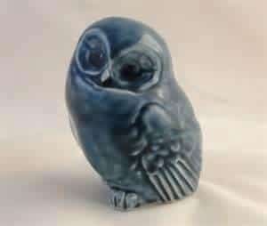 souvenir-owl
