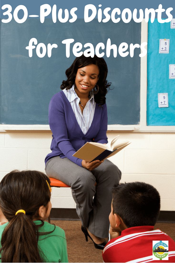 30-plus-discounts-for-teachers-living-on-the-cheap