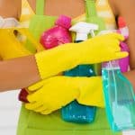 4 must-have cleaning products that really work