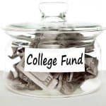 7 ways to get free money for college