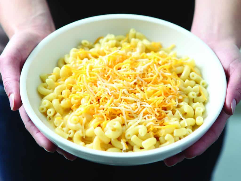 noodles-and-co-mac-and-cheese