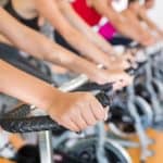 How to find free fitness classes