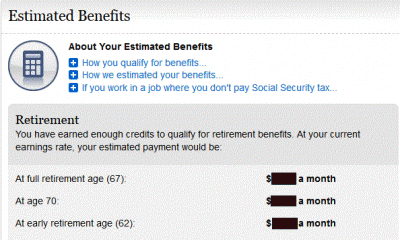 ss-benefits