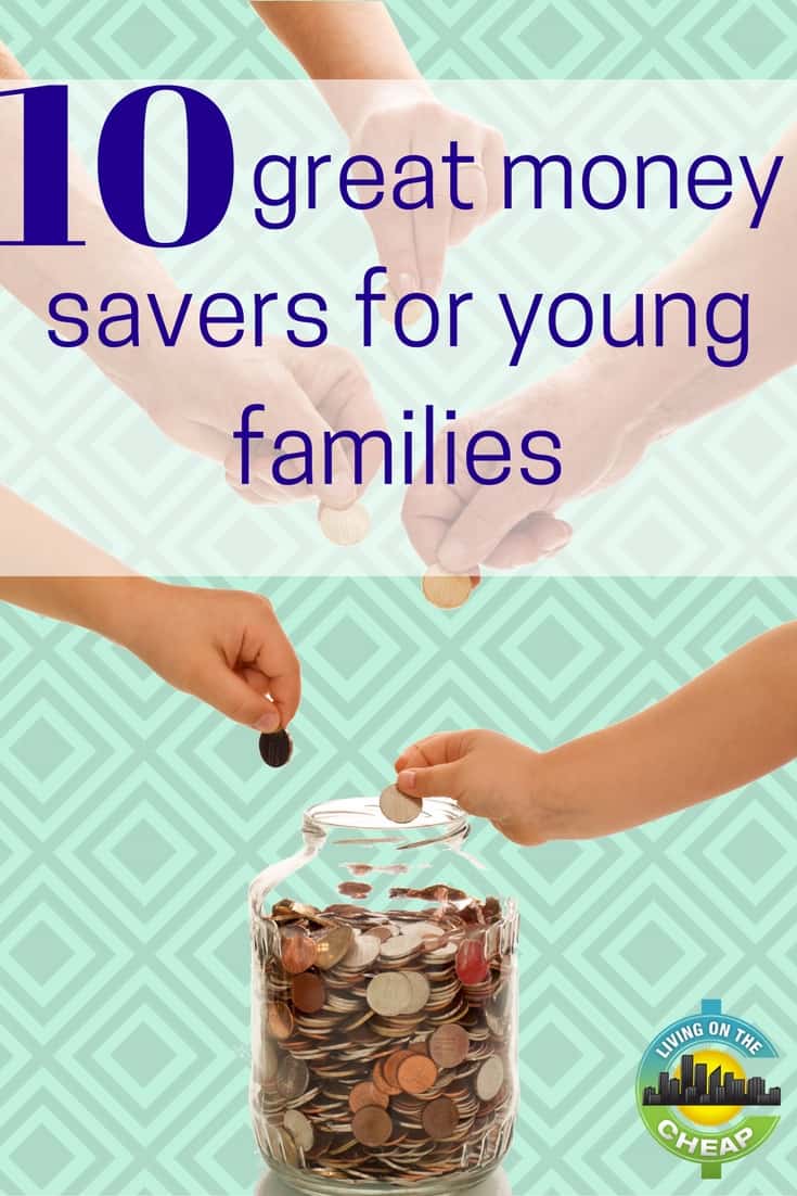 Saving money doesn't have to be painful. Sometimes it's just a matter of changing our perspective about what we really need and what we simply want. There are many rewards to living within our means, including developing the discipline needed to save for great life experiences and paying off debts that weigh us down.