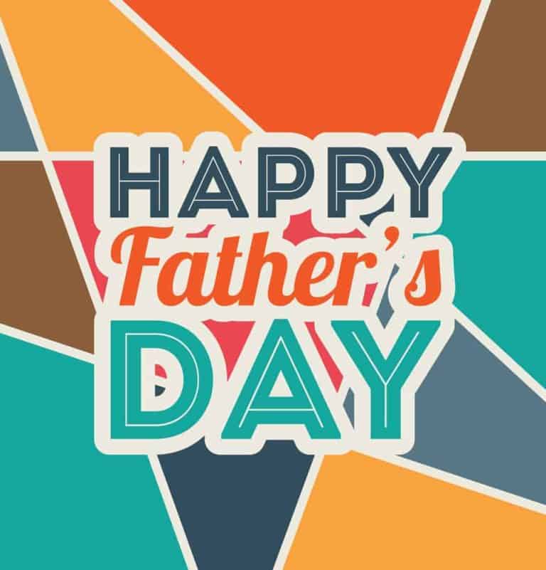 Best Father's Day deals and freebies 2023 Living On The Cheap