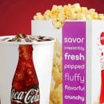 See fan favorite flicks for just $5 at AMC Theatres