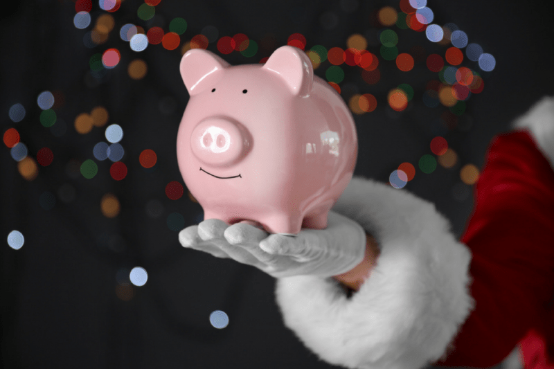 6 Ways To Save By Shopping For Christmas Gifts Super Early - Living On ...