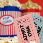 Movies on the cheap: How to save money on movies