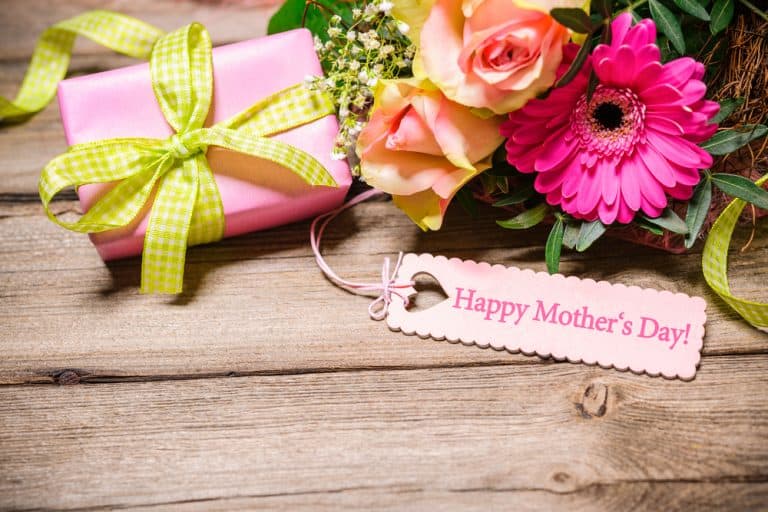 Mother's Day freebies and deals 2023 Living On The Cheap