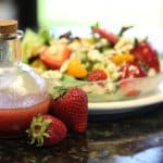 Save money with these 18 popular salad dressing recipes (and 1 secret)