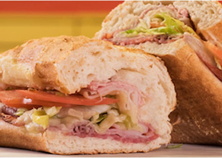 potbelly-wreck-sandwich-living-on-the-cheap