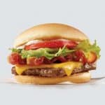 Loyalty earns free food and perks with Wendy’s Rewards
