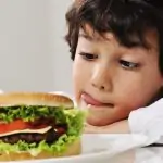 19 restaurants where kids eat free or for cheap