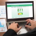 How to improve your credit score on the cheap