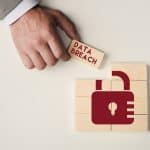 Equifax data breach settlement: how to file a claim