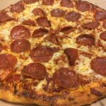 Domino’s offers Perfect Combo Deal with lots of favorites for under $20
