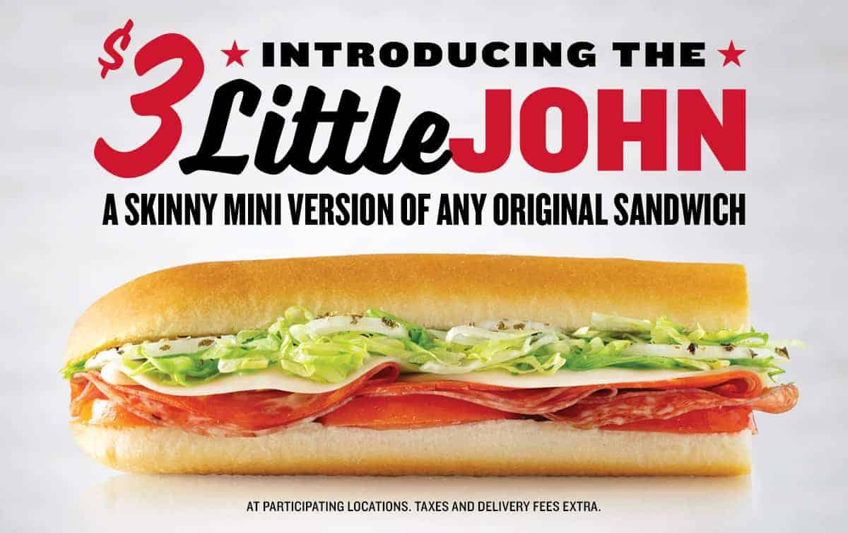 what-s-new-jimmy-johns-3-little-john-vito-youtube