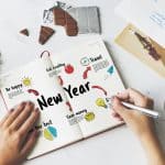 11 New Year’s resolutions that will save you money in 2023