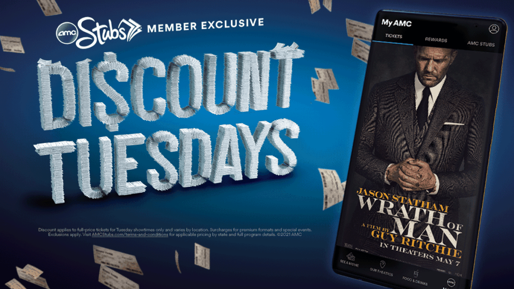 discount-tuesdays-amc-theatres-living-on-the-cheap