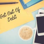 How to wipe out debt — this time, for good