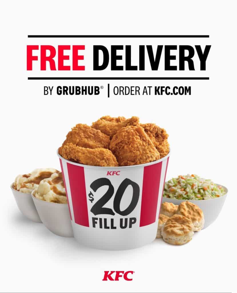 kfc-offers-free-delivery-from-march-14-to-april-26-vegas-living-on