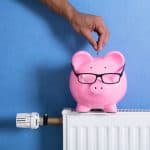 7 easy ways to lower your energy bill right now