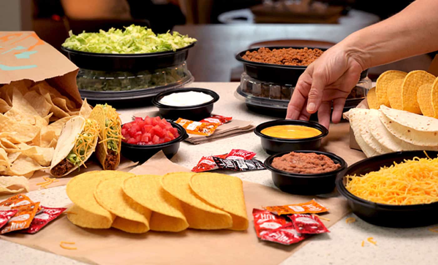 taco-bell-offers-at-home-taco-bar-feeds-up-to-6-people-living-on