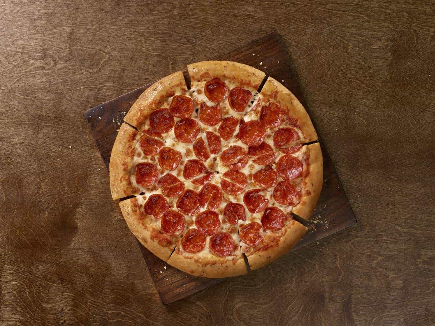 Pizza Hut Offers Buy one get one Free Pizza For One Day Only Aug 9 