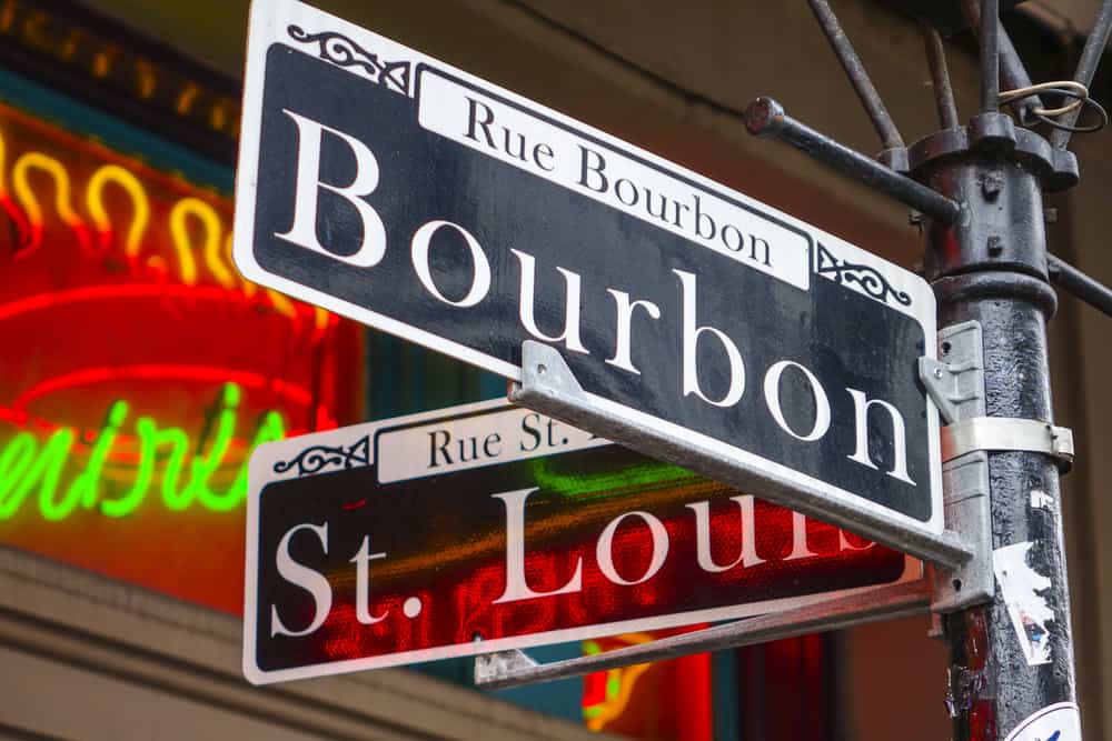 street-sign-of-new-orleans-most-famous-street-bourbon-street-at-french