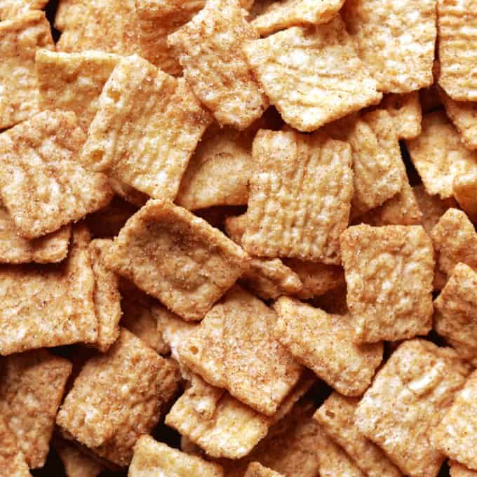 get-free-box-of-cinnamon-toast-crunch-cereal-via-rebate-living-on-the