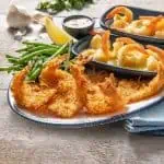 Red Lobster offers affordable Daily Deals every weekday