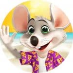 Chuck E. Cheese’s Summer Fun Pass offers lots of family fun and savings