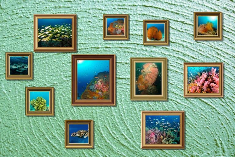 17 ways to reuse and recycle old calendars Living On The Cheap