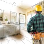 How to save on bathroom renovations