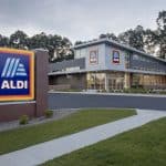How to shop and save at ALDI