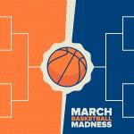 How to watch March Madness without cable 2023