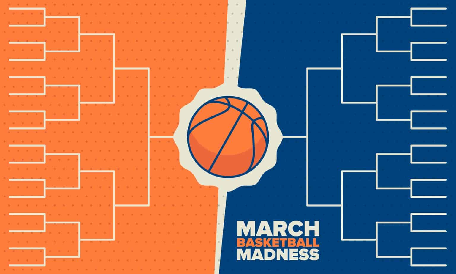 How to watch March Madness without cable 2024 Living On The Cheap