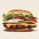 Burger King offers new daily deal (including free food!) for one week