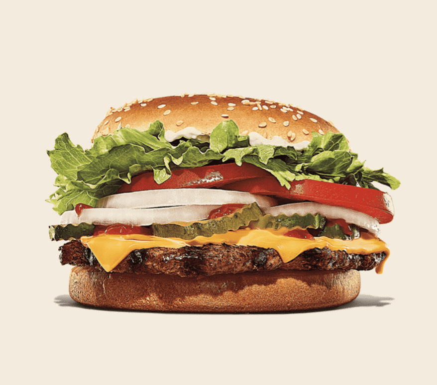 https://livingonthecheap.com/lotc-cms/wp-content/uploads/2022/05/burger-king.png