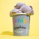 Jeni’s Splendid Ice Creams gives away free scoops on the first day of summer