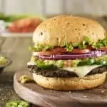 Get four burgers for $20 at Smashburger this Father’s Day weekend
