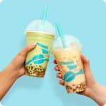 Caribou Coffee offers biggest special ever on Mondays this summer
