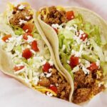 Enjoy Free & $1.50 Tacos at Fuzzy’s Taco Shop on National Taco Day