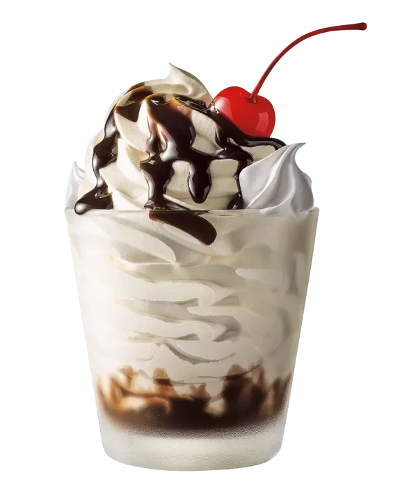 Enjoy sundaes for just 99 cents at Sonic DriveIn Oct. 20 Living On