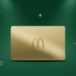 McDonald’s SZN of Sharing offers daily deals and McDonald’s for Life giveaway Dec. 5 to 25