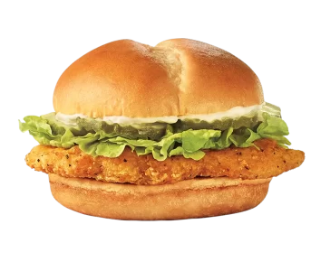 product-crispy-chicken-sandwich sonic - Living On The Cheap