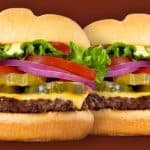 Smashburger offers Cyber Monday BOGO special for hungry shoppers