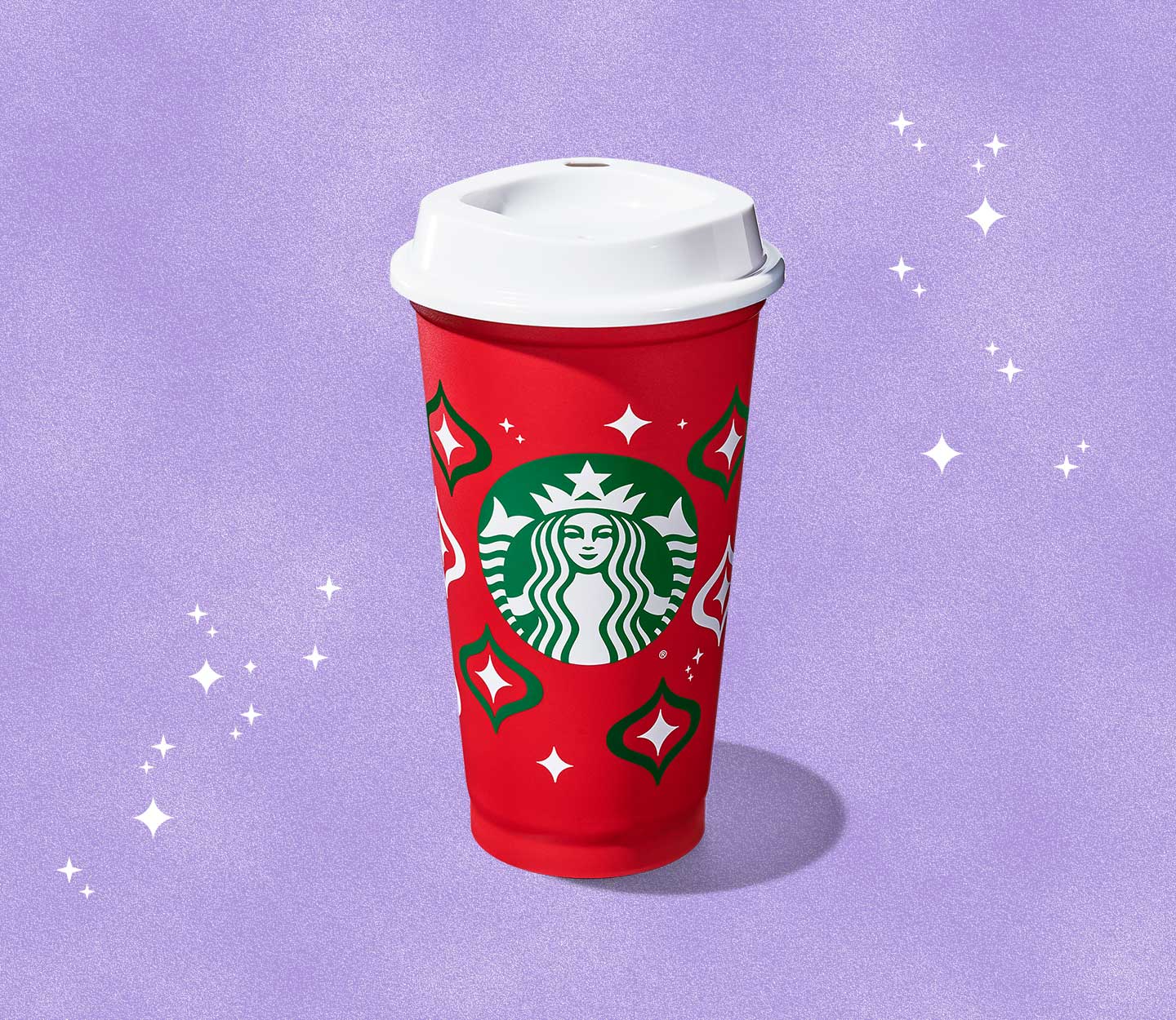 Starbucks is giving away 5 bonus gift cards Living On The Cheap