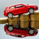 Get a car repair estimate online