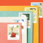USPS Forever Stamp rate increases Jan. 22 — buy stamps now at lower rate